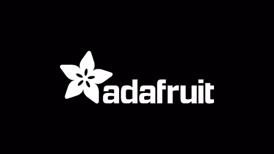 Adafruit logo